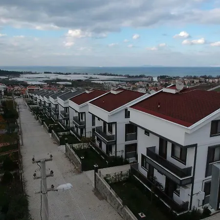 Almoruj Yalova
