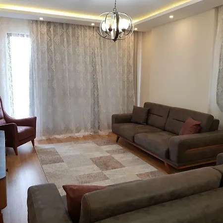 Almoruj Yalova