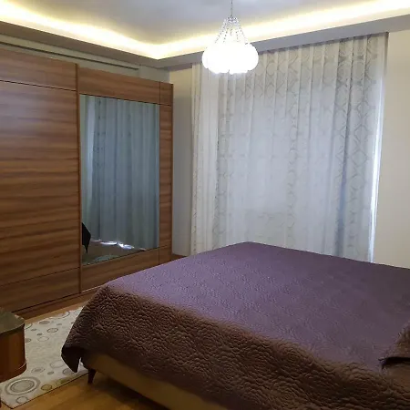 Almoruj Yalova ילובה